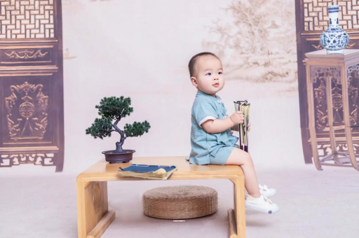桂林宝宝发烧过后拉肚子