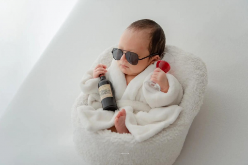 桂林孕妇慎用是什么意思