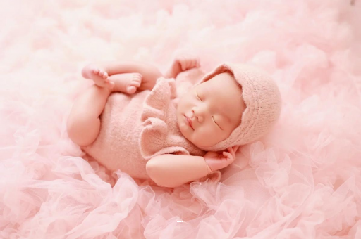 桂林蜕膜息肉怀孕摘除 桂林蜕膜息肉怀孕摘除