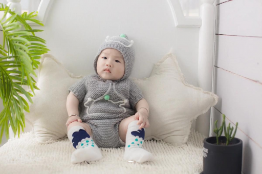 桂林宝宝老是感冒怎么办 桂林宝宝老是感冒怎么办