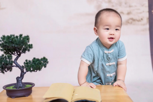 桂林适合孕妇做的兼职