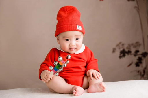 桂林孕妇白细胞总数偏高 桂林孕妇白细胞总数偏高