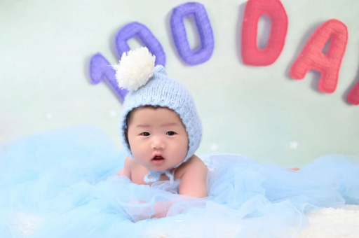 桂林宝宝几个月告别浅睡眠 桂林宝宝几个月告别浅睡眠