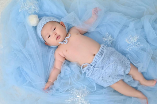 桂林宝宝拉肚子怎么办 桂林宝宝拉肚子怎么办